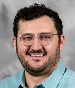 Daniel R. Cunningham, DO - Family Medicine