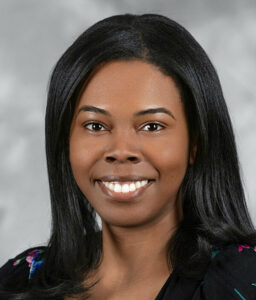 Helen Young, PhD - Pediatric Endocrinology & Diabetology