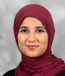 Sekufe Akhter, DO - Family Medicine