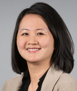 Pyone T. David, MD - Neonatal - Perinatal Medicine