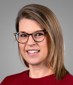 Amy N. Boone, MD - Obstetrics & Gynecology