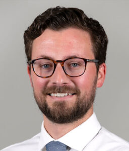 Joshua J. Mifflin, MD - Pediatrics