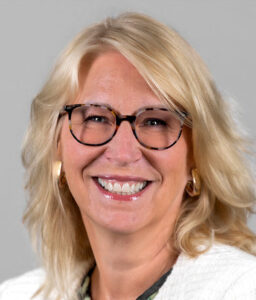 Patricia M. Vassallo, NP - Pediatric Surgery