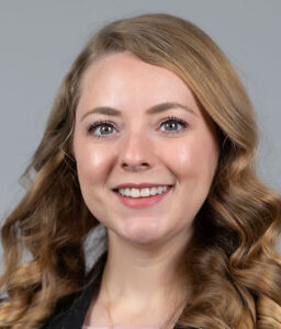 Anna M. Deitch, MD - Pediatric Cardiology