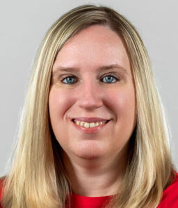 Jennifer M. Rohan, PhD - Psychology