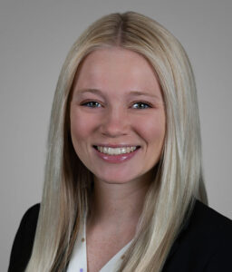 Sydney N. Yoe, PA-C - Pediatric Orthopedic Surgery
