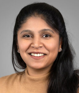 Shilpa Kolachina, MD - Family Medicine - Obstetrics & Gynecology