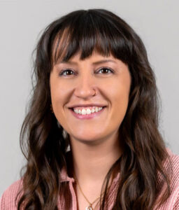 Katie E. Davis, CNM - Midwife - Certified Nurse - Obstetrics & Gynecology