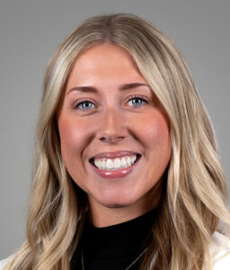 Haley A. Vannoy, NP - Pediatric Surgery