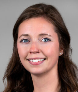 Erin C. Herndon, NP - Family Medicine