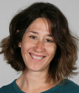 Genevieve D. Plessinger, NP - Family Medicine