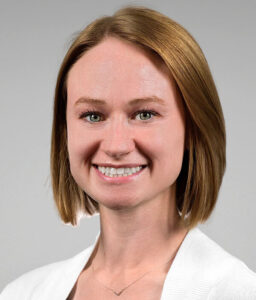 Emily J. Kain, MD - Pediatrics