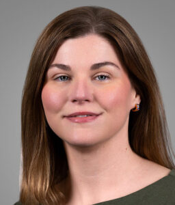 Amanda C. Dudley, NP - Family Medicine