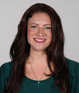 Marisa M. Mercer, NP - Family Medicine