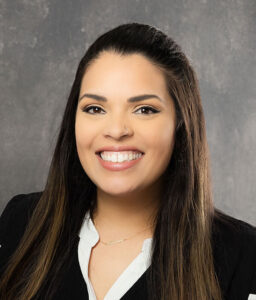 Shriyani T. Tysen, NP - Pediatric Cardiology