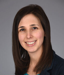 Anna Neyman, MD - Endocrinology, Diabetes & Metabolism