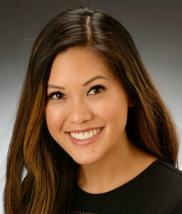 Tienne K. Randolph, MD - Obstetrics & Gynecology