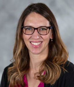 Maria S. Schmoll, MD - Maternal & Fetal Medicine