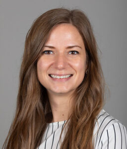 Viktoriya G. Wolfe, MD - Pediatrics