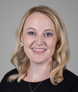 Kelly M. Murray, PA-C - Pediatric Cardiology