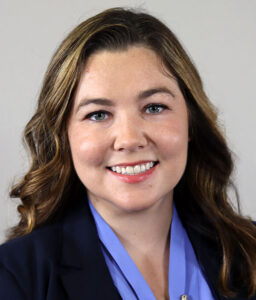 Heidi E. White, MD - Family Medicine