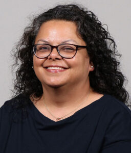 Karina Zehr, NP - Family Medicine