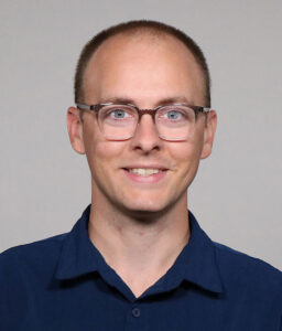 John S. Steen, PA-C - Family Medicine