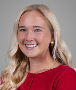 Alexandra J. Brown, PA-C - Adolescent Medicine