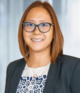 Sunnie Y. Wong, MD, PhD - Surgical Critical Care - Plastic Surgery