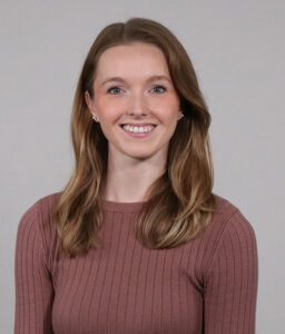 Emma K. Sommer, PA-C - Family Medicine