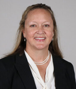 Anne Hurd, PNP - Pediatrics