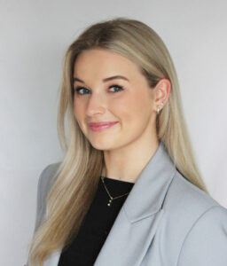 Madison M. Groninger, NP - Plastic Surgery