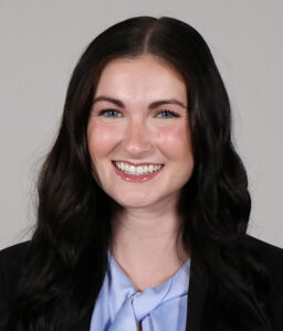 Dakota J. Richerson, PA - Family Medicine