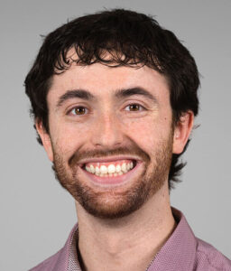 Jake T. Loewenstein, PA-C - Family Medicine