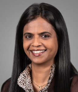 Sharada H. Gowda, MD - Neonatal - Perinatal Medicine