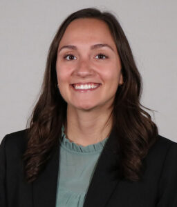 Sierra M. Ford, PA - Family Medicine