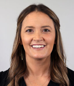 Danielle A. Pottkotter, NP - Family Medicine