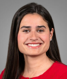 Brianna M. Borri, PsyD - Psychiatry