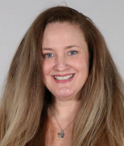 Melissa A. Millspaugh, NP - Family Medicine