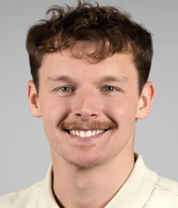 Jake M. Webb, PA-C - Family Medicine