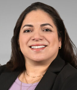 Valerie L. Villanueva, PA-C - Family Medicine