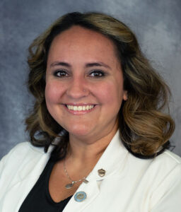 Savannah L. Steedman, NP - Family Medicine