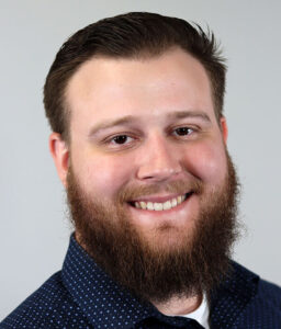 Daryen P. Carothers, NP - Family Medicine