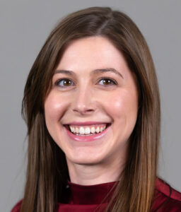 Kassandra A. Shellabarger, PhD - Child & Adolescent Psychiatry