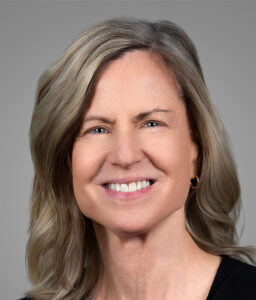 Carol A. Duber, NP - Family Medicine