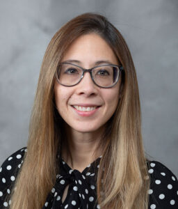 Lena J. Brown, MD - Family Medicine