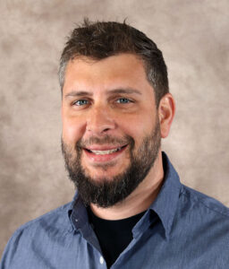 Joseph I. Indiano, MD - Family Medicine