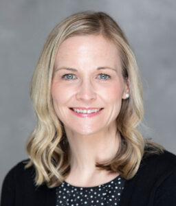 Staci L. Nekic, NP - Pediatric Endocrinology & Diabetology