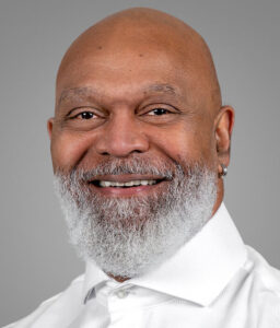 Forrest J. Robinson, DO - Family Medicine