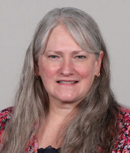 Kathryn A. Gramlich, NP - Family Medicine